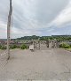 commonwealth war graves ww2 Granges-Aumontzey