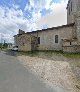 Église Notre-Dame de Gironde-sur-Dropt Gironde-sur-Dropt