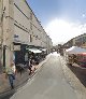 Boulangerie M La Rochelle