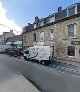 Photo du Bijouterie Cri Cri Bijoux à Valognes