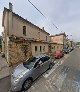 Eglise Réformée Des Baronnies Nyons