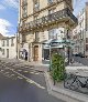 Boulangerie Albert 1er Asnières-sur-Seine