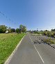 Elevage Des Gruson Beuvry-la-Forêt