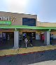 Movie rental kiosk Anaheim