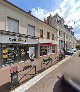 Bijouterie Desior 77130 Montereau-Fault-Yonne