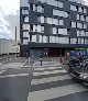 Service de taxi Laifaoui Said 94400 Vitry-sur-Seine