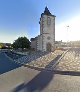 Eglise Notre-Dame-du-Carmel Ytrac