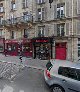 Salon de coiffure Coiffeur 2 rue Lerich 75015 Paris