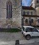 Église Saint-Valentin de Bagneux-la-Fosse Bagneux-la-Fosse