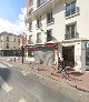 restaurants Tabac Brasserie 92300 Levallois-Perret