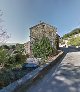 Bijouterie Corsica Bijoux 20190 Azilone-Ampaza