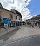 La boulangerie du bout du pont Séméac