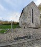 Chapelle de Grammont Rouen