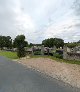 Cimetière Saint-Estèphe