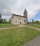 Église Notre-Dame Herre