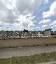 Cimetière de Cissac-Médoc Cissac-Médoc