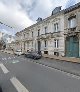 SPICIM - Solutions immobilières Bordeaux