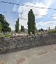 cimetière de Gournay-Loizé Alloinay