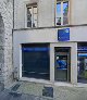 Banque Banque Populaire Val de France 18500 Mehun-sur-Yèvre