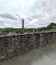 Cimetiere Saint-Broladre