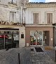 Boucherie Blanchon Châteauneuf-sur-Charente