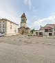 Eglise Catholique Tanconville