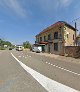 Boulangerie Roulot Autun