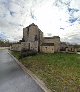 Eglise ND de l'Assomption Bussac-sur-Charente