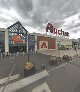 Bijouterie Auchan La Vie En Or - MAUREPAS 78310 Maurepas