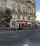 Photo du Bijouterie CDB | Bijoux occasion | Achat Or | Dépôt-vente à Issy-les-Moulineaux