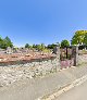 Cimetière de Chevaigné Chevaigné