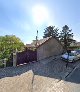 Eglise Notre-Dame de l'Assomption Épiais-lès-Louvres