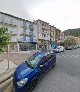 Boulangerie Patisserie Vernet-les-Bains