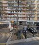 Humani'Terre Marseille Marseille