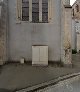 Église de l'Annonciation La Chapelle-au-Riboul