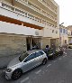 Les Patios De Sainte Cecile Marseille