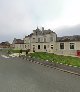 Mairie Antigny