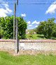 Eglise Breteuil Mesnils-sur-Iton