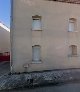 S A S Alimentrio Saint-Sylvestre-sur-Lot