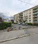 Fjl38 Grenoble