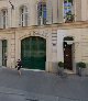 Siège Social Tout à Dom Services (Franchiseur) Paris