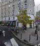BRS TALOUST Boulogne-Billancourt