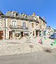 Boulangerie Juillard Pons Riom-ès-Montagnes