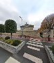 Cimetière Sud Enghien-les-Bains