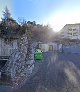 Ass Dep Protect Civile Alpes Hte Pce Digne-les-Bains