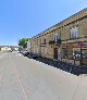 Boulangerie Longueville Bergerac