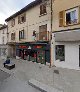 Boulangerie Pâtisserie Stéphane Ronjon Fontaines-sur-Saône