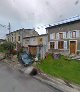 Saint maurice sur les cote2M8G+5XF Saint-Maurice-sous-les-Côtes, Frankrijk Saint-Maurice-sous-les-Côtes