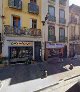 LE PANIER DES AMIS Perpignan