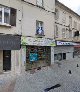 Photo du Salon de manucure Une Histoire D Ongle à Crépy-en-Valois